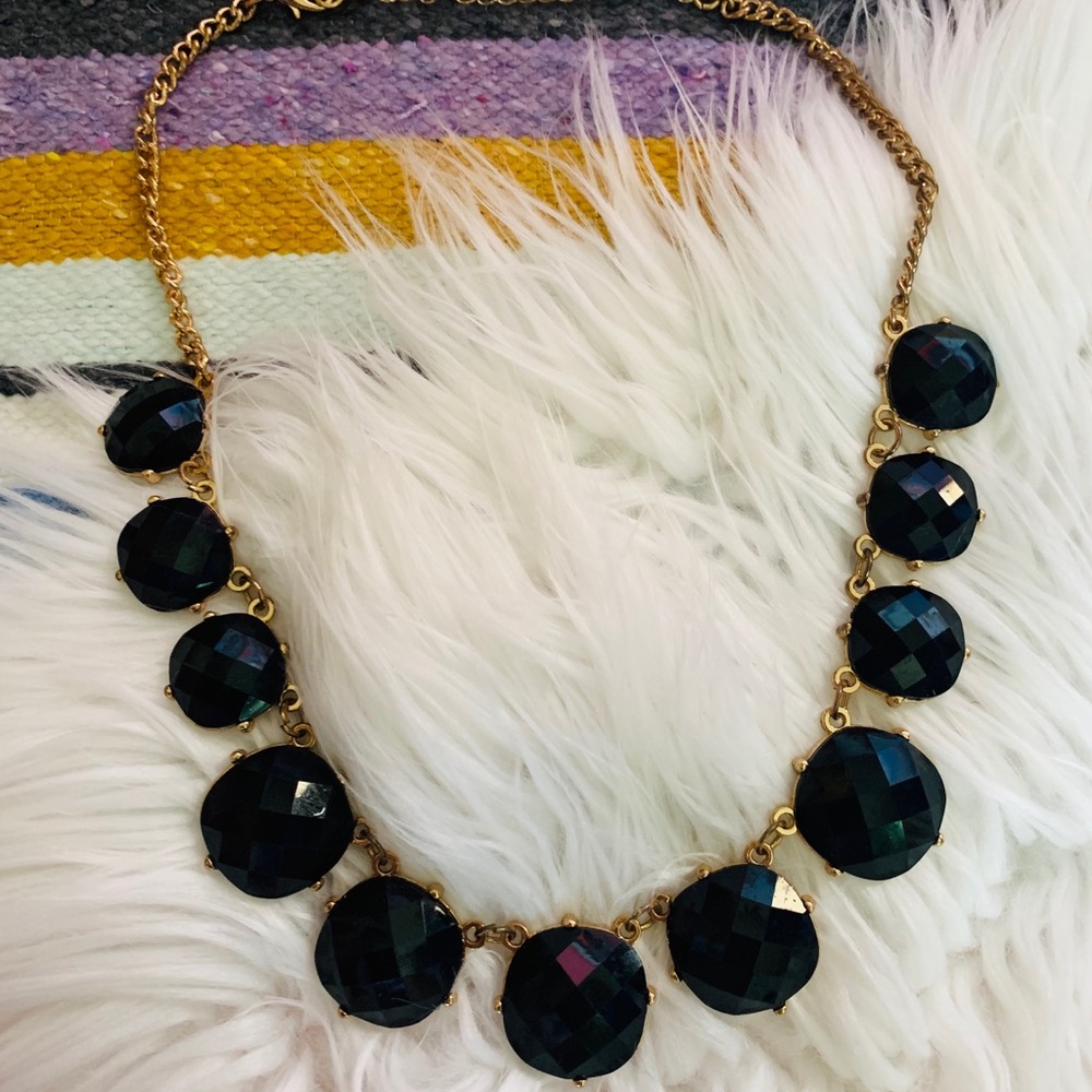 Fashion Necklace